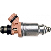 GB Remanufacturing Fuel Injector - 842-12131