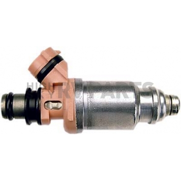 GB Remanufacturing Fuel Injector - 842-12131