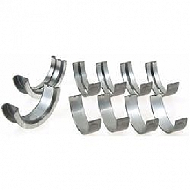 Sealed Power Eng. Crankshaft Main Bearing - 5078MA 40