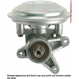 Cardone (A1) Industries Vacuum Pump - 90-1023