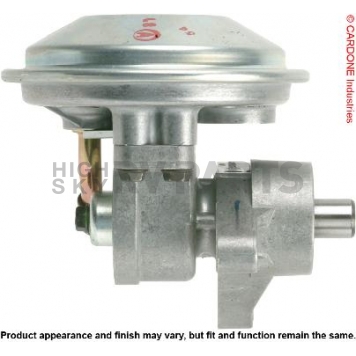 Cardone (A1) Industries Vacuum Pump - 90-1023-2
