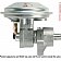 Cardone (A1) Industries Vacuum Pump - 90-1023
