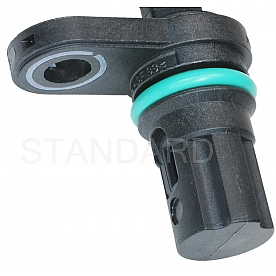 Standard Motor Eng.Management Camshaft Position Sensor PC774