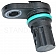 Standard Motor Eng.Management Camshaft Position Sensor PC774