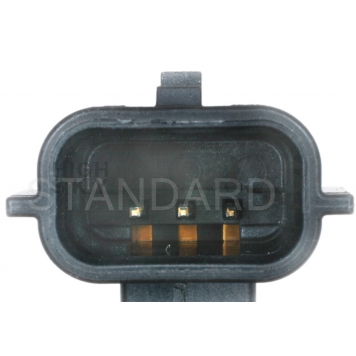 Standard Motor Eng.Management Camshaft Position Sensor PC774-1