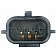 Standard Motor Eng.Management Camshaft Position Sensor PC774