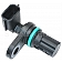 Standard Motor Eng.Management Camshaft Position Sensor PC774