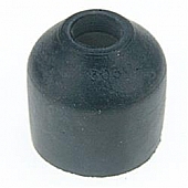Sealed Power Eng. Valve Stem Seal - MV-1775C