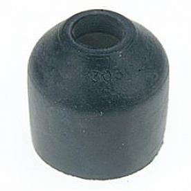 Sealed Power Eng. Valve Stem Seal - MV-1775C