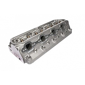 Racing Head Service (RHS) Cylinder Head 35017