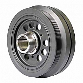 PowerBond by Dayco Harmonic Balancer - PB1796N