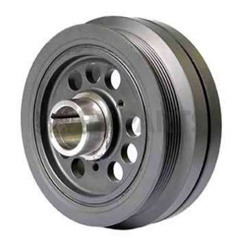 PowerBond by Dayco Harmonic Balancer - PB1796N