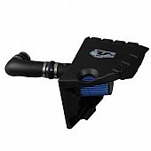 Volant Cool Air Intakes Cold Air Intake - 15136