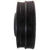 Dorman (OE Solutions) Harmonic Balancer - 594-376