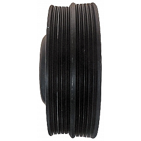 Dorman (OE Solutions) Harmonic Balancer - 594-376