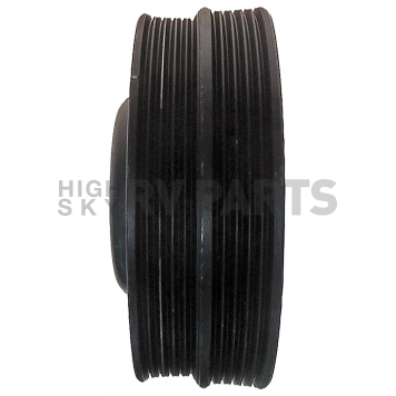 Dorman (OE Solutions) Harmonic Balancer - 594-376