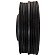 Dorman (OE Solutions) Harmonic Balancer - 594-376