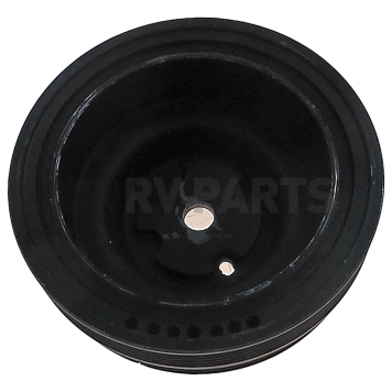Dorman (OE Solutions) Harmonic Balancer - 594-376-1