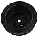 Dorman (OE Solutions) Harmonic Balancer - 594-376