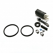 Delphi Technologies Fuel Pump Electric - FE0039