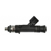 Standard&reg; Fuel Injector - FJ803
