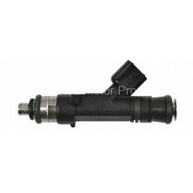 Standard&reg; Fuel Injector - FJ803