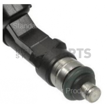Standard® Fuel Injector - FJ803-1