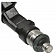 Standard® Fuel Injector - FJ803