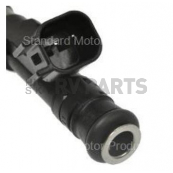 Standard® Fuel Injector - FJ803-2