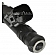 Standard® Fuel Injector - FJ803