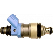 GB Remanufacturing Fuel Injector - 842-12132