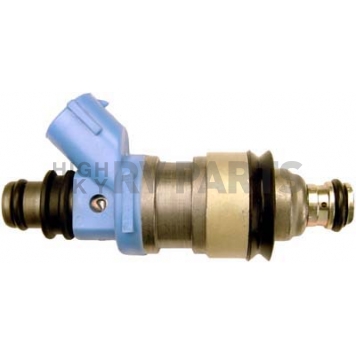 GB Remanufacturing Fuel Injector - 842-12132