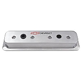 Proform Parts Valve Cover - 141-130