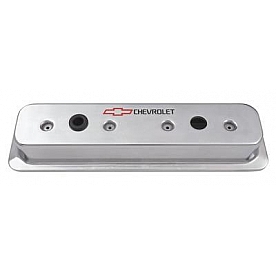 Proform Parts Valve Cover - 141-130