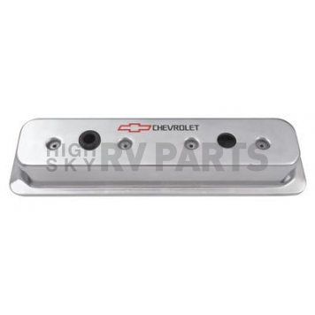 Proform Parts Valve Cover - 141-130