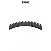 Dayco Products Inc Timing Belt - 95206