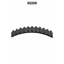 Dayco Products Inc Timing Belt - 95206