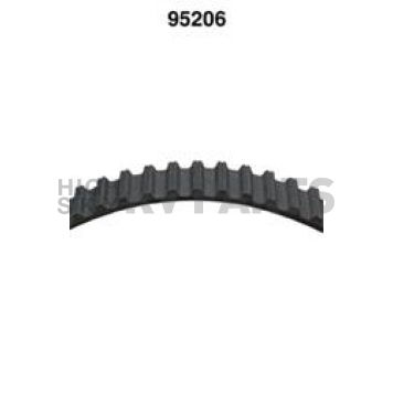 Dayco Products Inc Timing Belt - 95206
