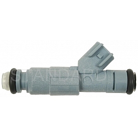 Standard&reg; Fuel Injector - FJ479