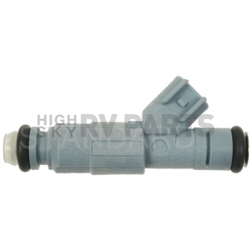 Standard® Fuel Injector - FJ479