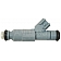 Standard® Fuel Injector - FJ479