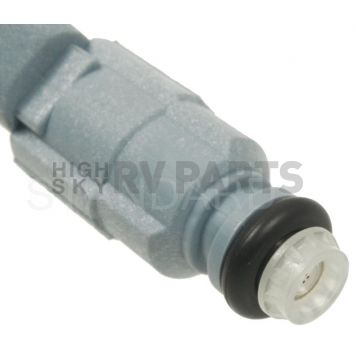 Standard® Fuel Injector - FJ479-1