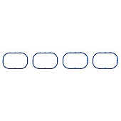 Fel-Pro Gaskets Intake Manifold Gasket - MS 97324