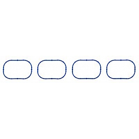 Fel-Pro Gaskets Intake Manifold Gasket - MS 97324