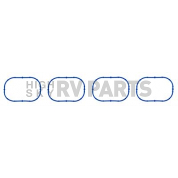 Fel-Pro Gaskets Intake Manifold Gasket - MS 97324