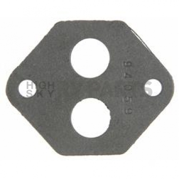 Fel-Pro Gaskets Throttle Body Gasket - 71216