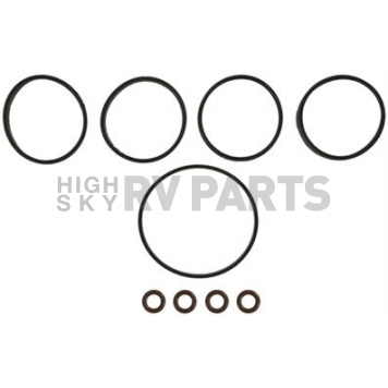 Fel-Pro Gaskets Intake Manifold Gasket - MS 97206