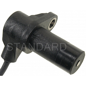 Standard Motor Eng.Management Crankshaft Position Sensor PC792
