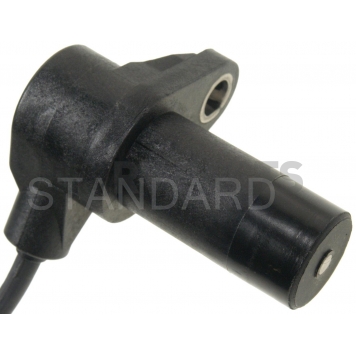 Standard Motor Eng.Management Crankshaft Position Sensor PC792