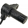Standard Motor Eng.Management Crankshaft Position Sensor PC792